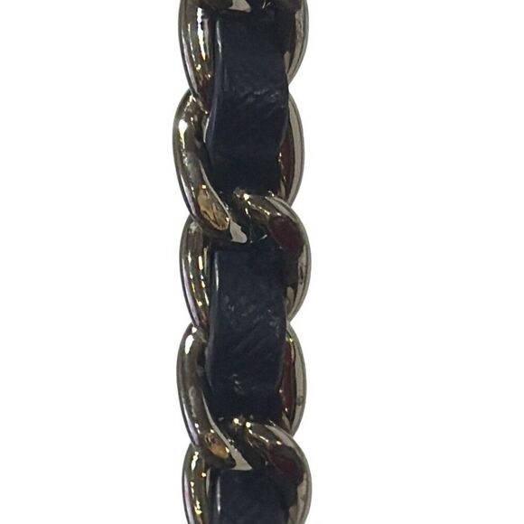 Tory Burch Robinson crossbody bag - Picture 7 of 13